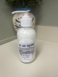 Red Apple Goat Milk Lotion with shea butter