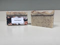 Fresh Brewed Handcrafted Soap