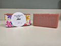 Heavenly Honeysuckle Handcrafted Goat milk Soap