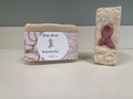 Baby’s Breath Handcrafted Soap