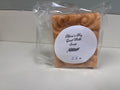 Alice's Sky Handcrafted Goat Milk Guest Soap