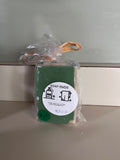 Soap Ends Variety Packs