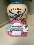 Dewey Rose Nourishing Handcrafted Soap