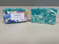 Coastal Vibes Handcrafted Soap