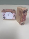 Wildflower Breeze Handcrafted Soap