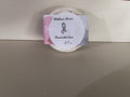 Wildflower Breeze Handcrafted Guest.Soap