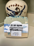 Confetti Fun!! Handcrafted Nourishing Soap